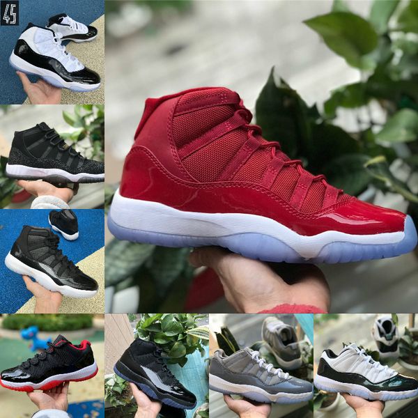 продажа new бред 11s 11 мужчины женщины черный красный баскетбол обувь concord 45 платиновый оттенок cherry cap и платье space jam air спорт
продажа new бред 11s 11 мужчины женщины черный красный баскетбол обувь concord 45 платиновый оттенок cherry cap и платье space jam air спорт