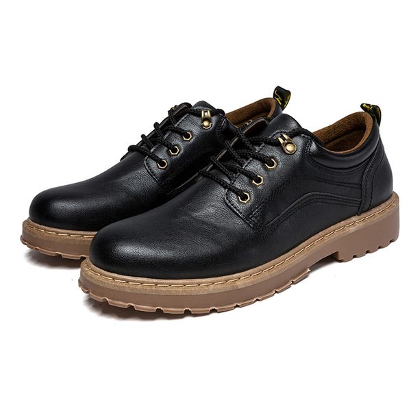 sagace non-leather casual shoes lightweight breathable sneakers shoes men british style low-help head running 19apl15, Black
sagace non-leather casual shoes lightweight breathable sneakers shoes men british style low-help head running 19apl15, Black