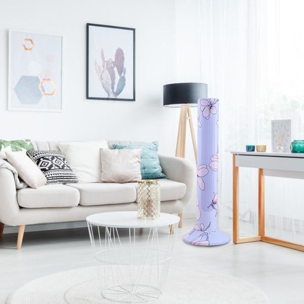 tower fan dust guard защитная крышка совместима с большинством tower крышка болельщики максимальный размер: диаметр 7 дюймов х высота 43 дюй
tower fan dust guard защитная крышка совместима с большинством tower крышка болельщики максимальный размер: диаметр 7 дюймов х высота 43 дюй