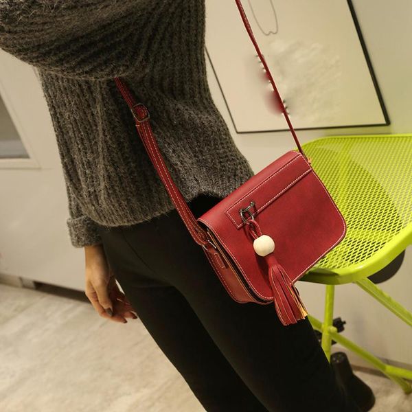 handbag women bag cross body shoulder fashion messenger bag small casual small coin purse hasp handbag wild square
handbag women bag cross body shoulder fashion messenger bag small casual small coin purse hasp handbag wild square