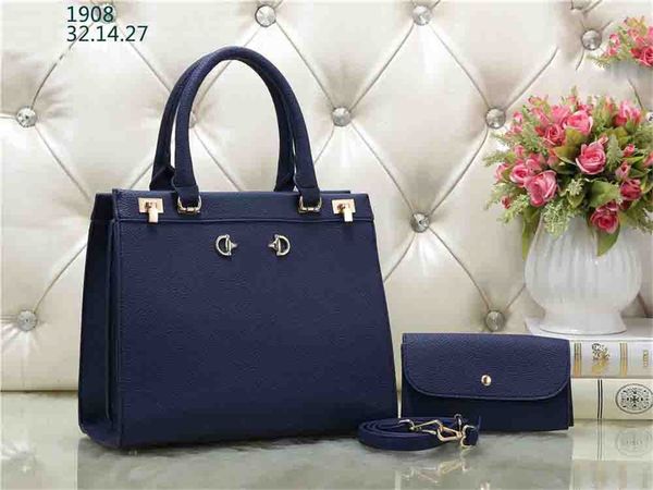 luxury handbags designer handbag designer luxury handbags purses women totes name brand fashion shoulder bag versatile business newset
luxury handbags designer handbag designer luxury handbags purses women totes name brand fashion shoulder bag versatile business newset