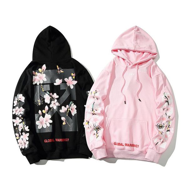 Luxury Mens Hoodies европейской и американской уличной моды бренд популярной личности печатание с капюшоном свитер моды пару толстовки
Luxury Mens Hoodies европейской и американской уличной моды бренд популярной личности печатание с капюшоном свитер моды пару толстовки