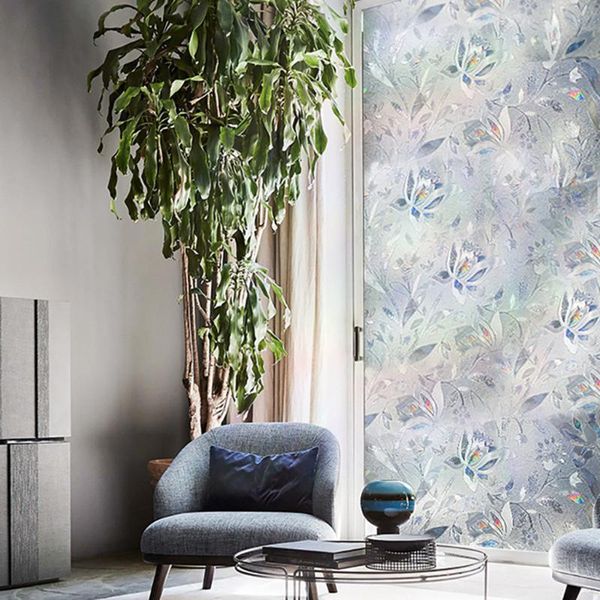 pvc refraction tulips electrostatic glass stickers without glue window film for home for car sofa bed room livingroom new
pvc refraction tulips electrostatic glass stickers without glue window film for home for car sofa bed room livingroom new