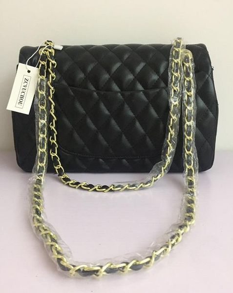 2017 ell new tyle cla ic fa hion tyle houlder bag tote bag women mall chain handbag 1112
2017 ell new tyle cla ic fa hion tyle houlder bag tote bag women mall chain handbag 1112