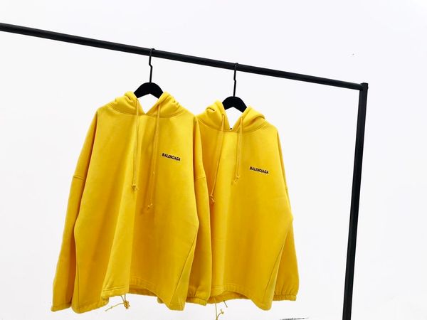 19fw luxurious paris brands design hooded hoodie men women fashion small logos casual streetwear sweatshirts outdoor sweatshirt, Gray;blue
19fw luxurious paris brands design hooded hoodie men women fashion small logos casual streetwear sweatshirts outdoor sweatshirt, Gray;blue