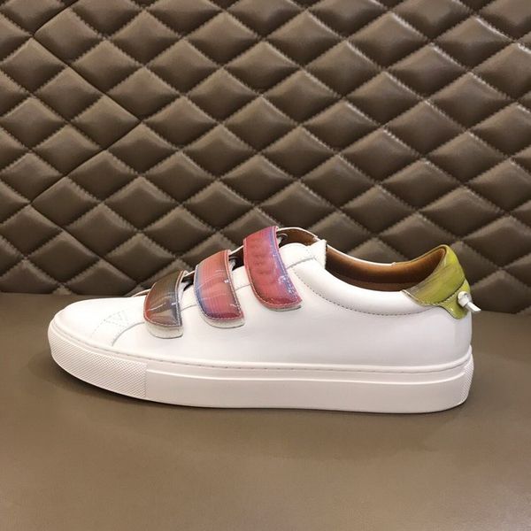 fashion brand designer shoes for man fancy low real leather rubber sole summer winter designer sneakers g flat shoes with box, Black
fashion brand designer shoes for man fancy low real leather rubber sole summer winter designer sneakers g flat shoes with box, Black