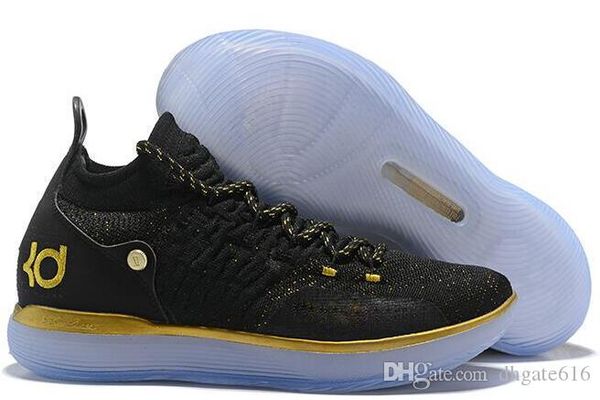 2019 new kd 11 ep white orange foam pink paranoid oreo ice basketball shoes original kevin durant xi kd11 mens trainers
2019 new kd 11 ep white orange foam pink paranoid oreo ice basketball shoes original kevin durant xi kd11 mens trainers