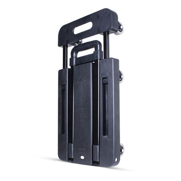 200kg loading weight folding flat trolley, scalable flat cart,six wheel luggage pull rod cart, shopping cart, stainless steel trolleys
200kg loading weight folding flat trolley, scalable flat cart,six wheel luggage pull rod cart, shopping cart, stainless steel trolleys