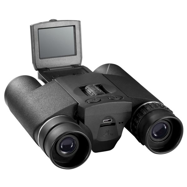 aaae 1.5 inch lcd display digital camera binoculars video p recorder digital camera telescope for watching bird, footbal
aaae 1.5 inch lcd display digital camera binoculars video p recorder digital camera telescope for watching bird, footbal