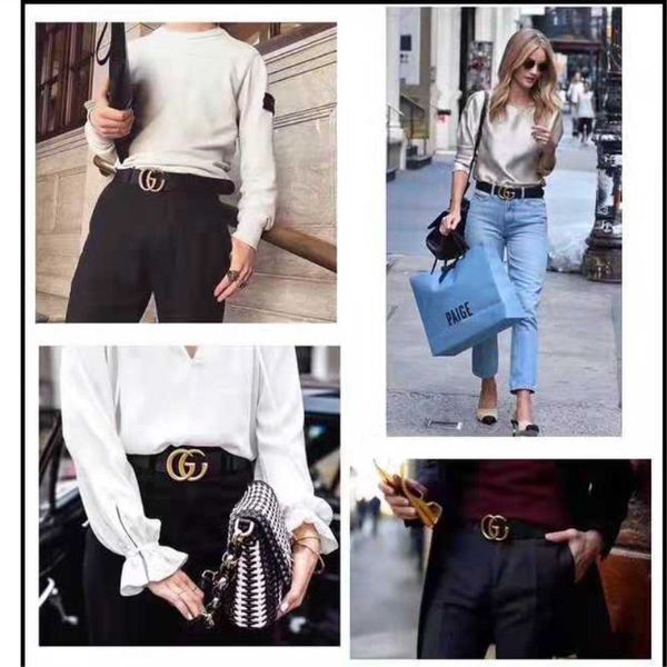 2020 new fashion belts for men belt mens leather belts designer men women belt ing, Black;brown
2020 new fashion belts for men belt mens leather belts designer men women belt ing, Black;brown