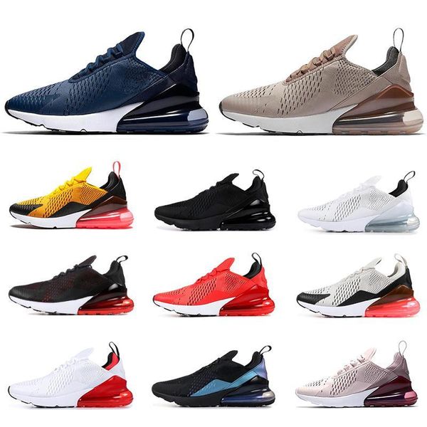 2019 fashion men women running shoes throwback future bred tiger light bone triple black white breathable mens trainers sports sneakers
2019 fashion men women running shoes throwback future bred tiger light bone triple black white breathable mens trainers sports sneakers