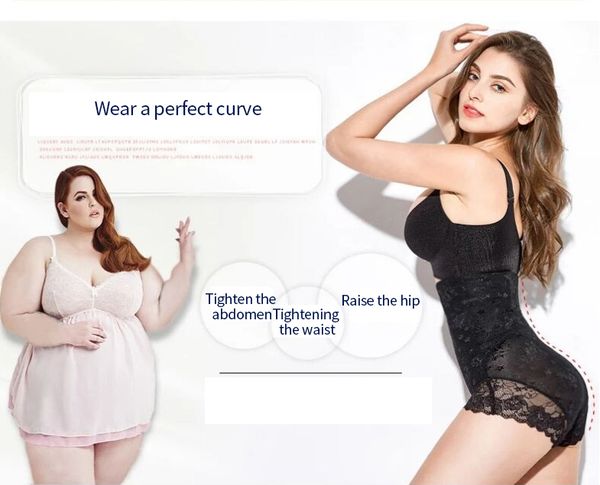 women underwear control panties body shaper lace lingerie seamless tummy belly waist slimming shapewear waist trainer
women underwear control panties body shaper lace lingerie seamless tummy belly waist slimming shapewear waist trainer