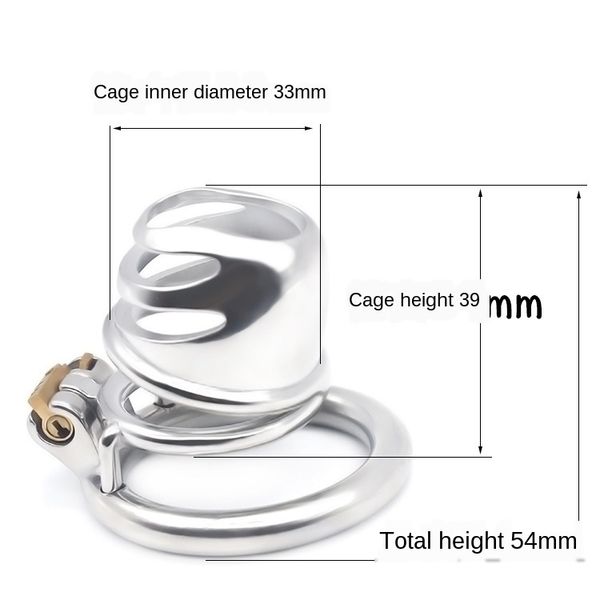 male metal chastity ring cover prevention ppntb cb mascot for jj cage adults artifactjouets sexuelstoys gourd-shaped derailment lock khrgm
male metal chastity ring cover prevention ppntb cb mascot for jj cage adults artifactjouets sexuelstoys gourd-shaped derailment lock khrgm