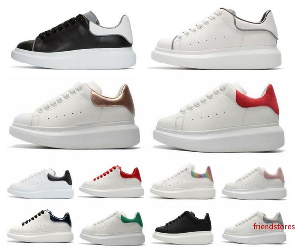 италия 2020 chaussure бесплатная доставка роскошные дизайнерские кроссовки платформа тренеры с 3 м светоотражающие повседневная обувь мужчин
италия 2020 chaussure бесплатная доставка роскошные дизайнерские кроссовки платформа тренеры с 3 м светоотражающие повседневная обувь мужчин