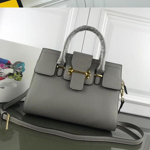 designer handbags pard purse bag women fashion totes genuine leather handbag real leather purses bag
designer handbags pard purse bag women fashion totes genuine leather handbag real leather purses bag