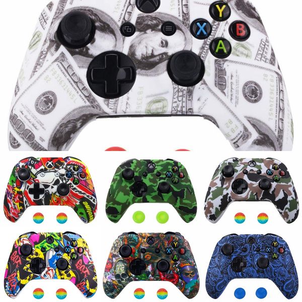 zaft2 soft silicone protective gamepadfedex for cover for xbox 360 controller rubber protector shell case case xbox360 skin emsshipping
zaft2 soft silicone protective gamepadfedex for cover for xbox 360 controller rubber protector shell case case xbox360 skin emsshipping