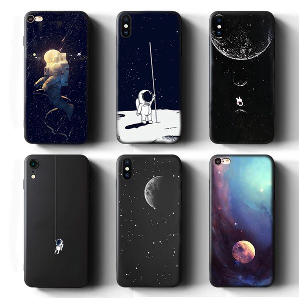 телефон коке для iphone 11 pro xs max 7 8 6s 6 plus 5 s se xr x case star moon earth aerospace soft tpu silicone черная задняя крышка
телефон коке для iphone 11 pro xs max 7 8 6s 6 plus 5 s se xr x case star moon earth aerospace soft tpu silicone черная задняя крышка