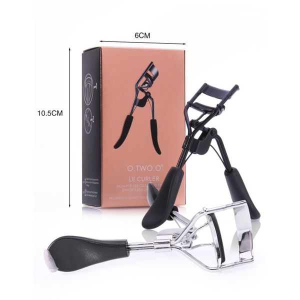 makeup eyelash curler lady women lash nature curl style cute eyelash beauty tools 2 colors
makeup eyelash curler lady women lash nature curl style cute eyelash beauty tools 2 colors