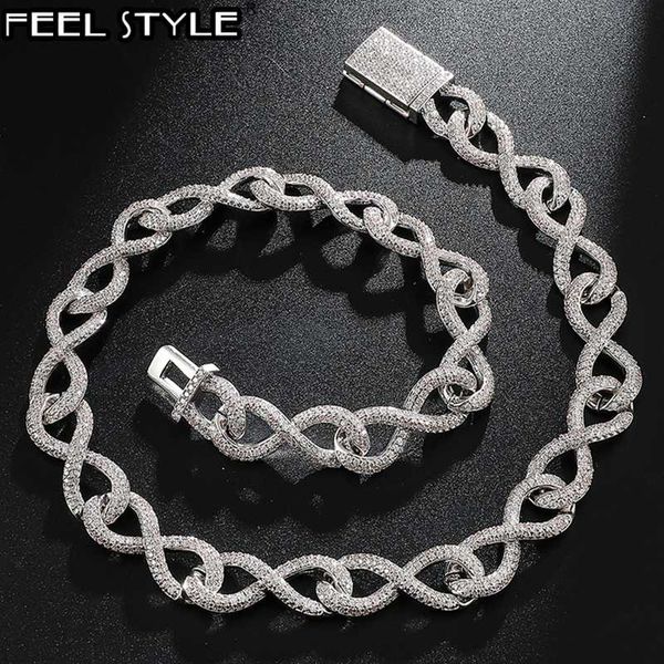 hip hop 12mm heavy big rock lock clasp iced out bling cz cubic zirconia cuban chains necklace for men jewelry, Silver
hip hop 12mm heavy big rock lock clasp iced out bling cz cubic zirconia cuban chains necklace for men jewelry, Silver