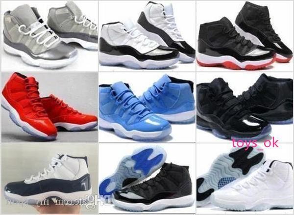 cap 11 night prom and gown blackout win like 82 96 gym red chicago midnight navy basketball shoes 11s bred space jam concords sports sneaker
cap 11 night prom and gown blackout win like 82 96 gym red chicago midnight navy basketball shoes 11s bred space jam concords sports sneaker