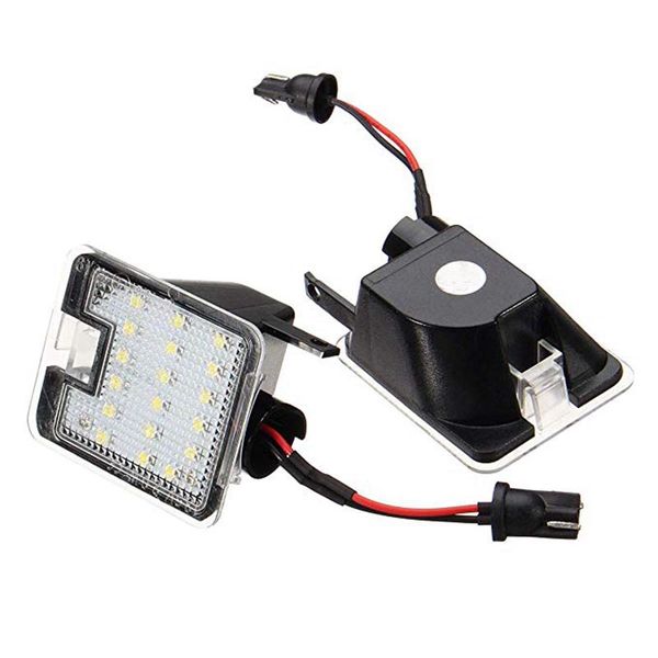 автомобиль led боковое зеркало свет зеркало заднего вида добро пожаловать свет лужа для kuga focus
автомобиль led боковое зеркало свет зеркало заднего вида добро пожаловать свет лужа для kuga focus