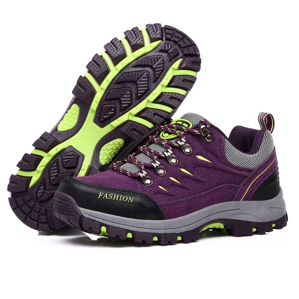 couple hiking boots rubber sole non-slip keep warm winter for men climbing & trekking shoes hunting boots woman sneakers winter
couple hiking boots rubber sole non-slip keep warm winter for men climbing & trekking shoes hunting boots woman sneakers winter