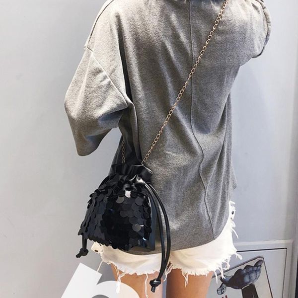 women sequins colorful princess bling crossbody bags for women shoulder bag messenger bags for 2020 bolsa feminina
women sequins colorful princess bling crossbody bags for women shoulder bag messenger bags for 2020 bolsa feminina