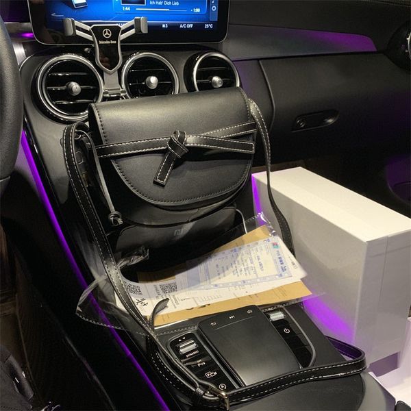 designer bags shoulder bag women handbags flower embossed shell bags with lock designer handbags crossbody bag #yy62
designer bags shoulder bag women handbags flower embossed shell bags with lock designer handbags crossbody bag #yy62