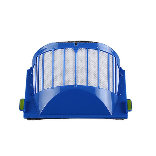 filters щетками запасные части комплект для irobot roomba 500 600 700 800 аксессуары kit серии пылесосе запасных частей
filters щетками запасные части комплект для irobot roomba 500 600 700 800 аксессуары kit серии пылесосе запасных частей