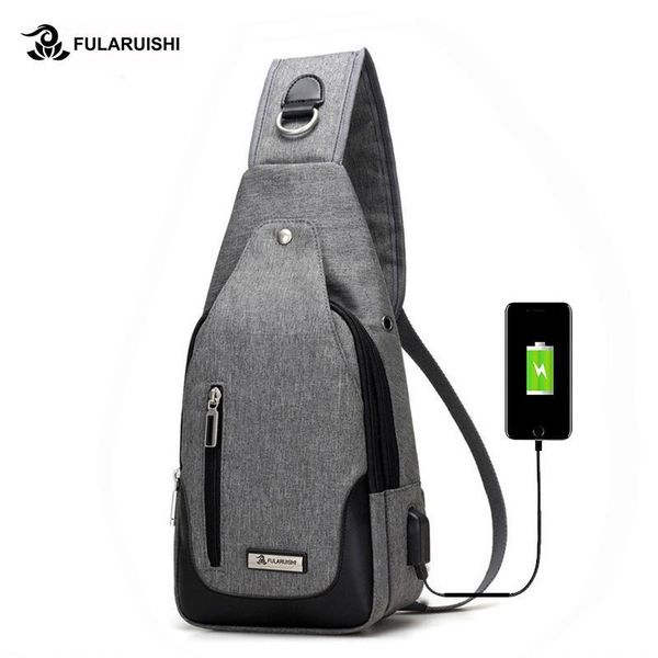 new arrival 2017 nylon chest pack multifunctional men messenger bags casual travel male small retro shoulder bag
new arrival 2017 nylon chest pack multifunctional men messenger bags casual travel male small retro shoulder bag