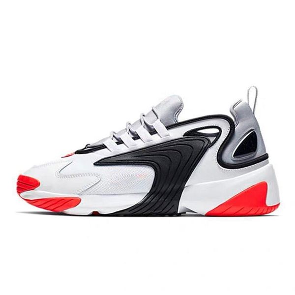 2020 new m2k tekno zoom 2k shoes 2000 black sail white orange navy off womens designer sports shoes mens trainer size 7-12
2020 new m2k tekno zoom 2k shoes 2000 black sail white orange navy off womens designer sports shoes mens trainer size 7-12