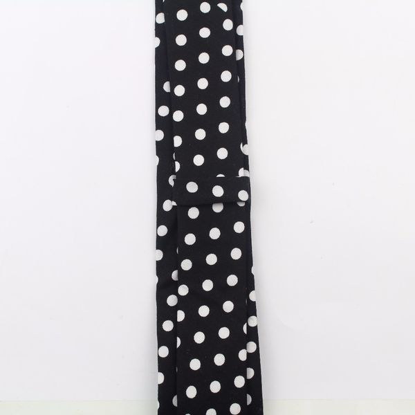 circle cotton men's colourful tie round ties necktie narrow dot slim skinny cravate narrow thick neckties, Black;blue
circle cotton men's colourful tie round ties necktie narrow dot slim skinny cravate narrow thick neckties, Black;blue
