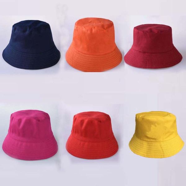 складной bucket hat summer solid color wide брим пляж round top fisherman cap для взрослых женщин человека
складной bucket hat summer solid color wide брим пляж round top fisherman cap для взрослых женщин человека