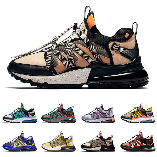 bowfin men running shoes triple black dark citron desert p blue red teal mens trainer sports sneakers size 40-45
bowfin men running shoes triple black dark citron desert p blue red teal mens trainer sports sneakers size 40-45