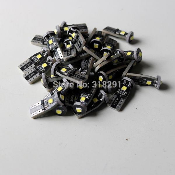 spotlight silica 100pcs/lot wholesale t10 3030 smd 3 led w5w auto led car truck lights wedge lamp constant curren 12v 24v
spotlight silica 100pcs/lot wholesale t10 3030 smd 3 led w5w auto led car truck lights wedge lamp constant curren 12v 24v