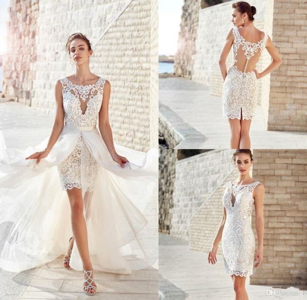 2020 необне eddy k коѬокие вадебне пла о емнми бка нђѬка аппликаи Ѭђ White 
2020 необне eddy k коѬокие вадебне пла о емнми бка нђѬка аппликаи Ѭђ White