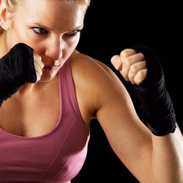 2 roll 2.5m cotton sports bandage muay thai strap boxing bandage sanda muay thai mma taekwondo hand bandage boxing sportswear
2 roll 2.5m cotton sports bandage muay thai strap boxing bandage sanda muay thai mma taekwondo hand bandage boxing sportswear
