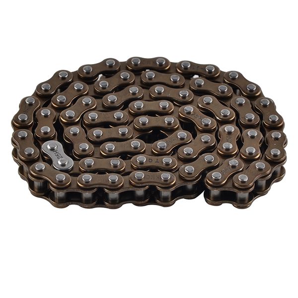 nicecnc oil pump drive chain links for polaris rzr 900 1000 4 xp 2011 2012 2013 2014 rzr900 rzr1000
nicecnc oil pump drive chain links for polaris rzr 900 1000 4 xp 2011 2012 2013 2014 rzr900 rzr1000