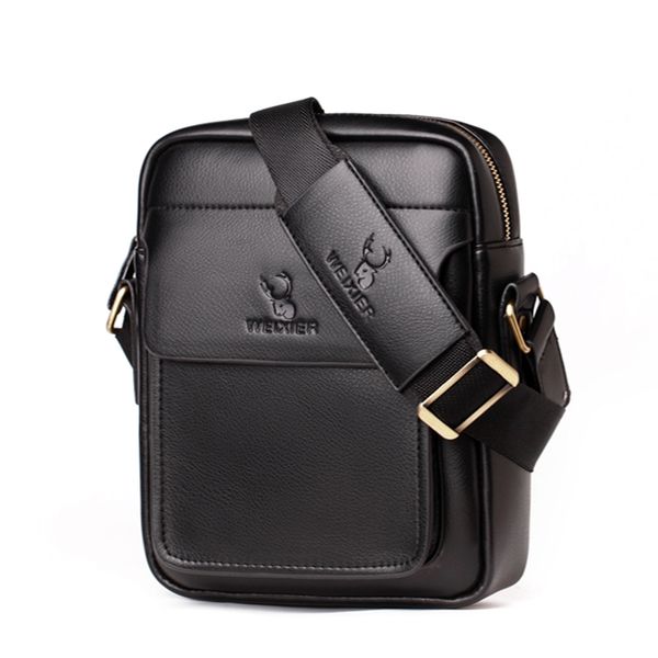 litthing new man leather message bags small message bags casual single shoulder multifunction handbags business handbags
litthing new man leather message bags small message bags casual single shoulder multifunction handbags business handbags