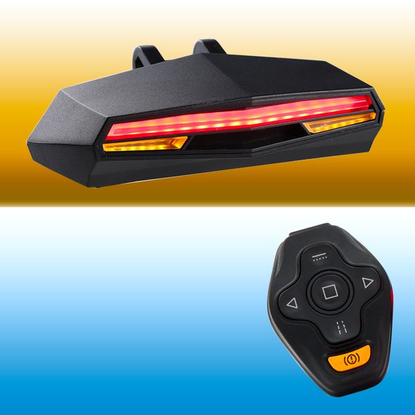 wireless multi lighting modes bicycle light usb charge led bike light flash tail rear bicycle lights for mountains bike seatpost
wireless multi lighting modes bicycle light usb charge led bike light flash tail rear bicycle lights for mountains bike seatpost
