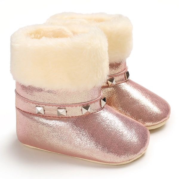 2019 winter kids baby girl мягкие подошва снега сапоги шпаргалка обувь плюшевые теплая prewalker черный розовый, Black;grey
2019 winter kids baby girl мягкие подошва снега сапоги шпаргалка обувь плюшевые теплая prewalker черный розовый, Black;grey