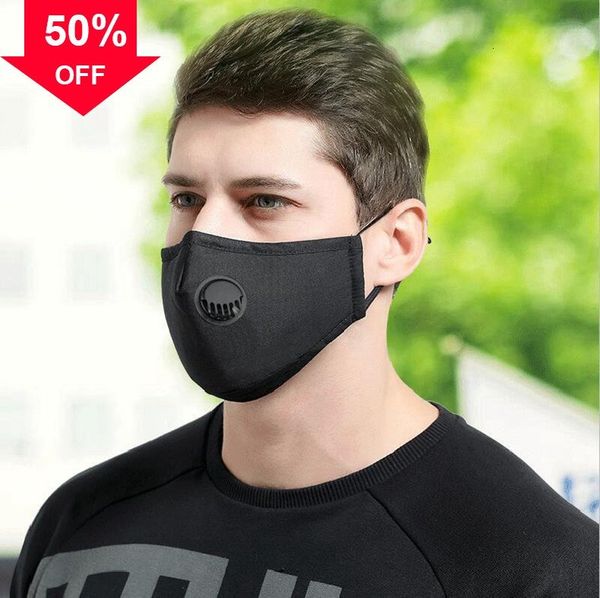 Xtta Рот Unisex пыль И, пылезащитная, Дым, Dustproofs, газ Аллергия маска Регулируемой защиты многоразовой С 2 моющихся
Xtta Рот Unisex пыль И, пылезащитная, Дым, Dustproofs, газ Аллергия маска Регулируемой защиты многоразовой С 2 моющихся