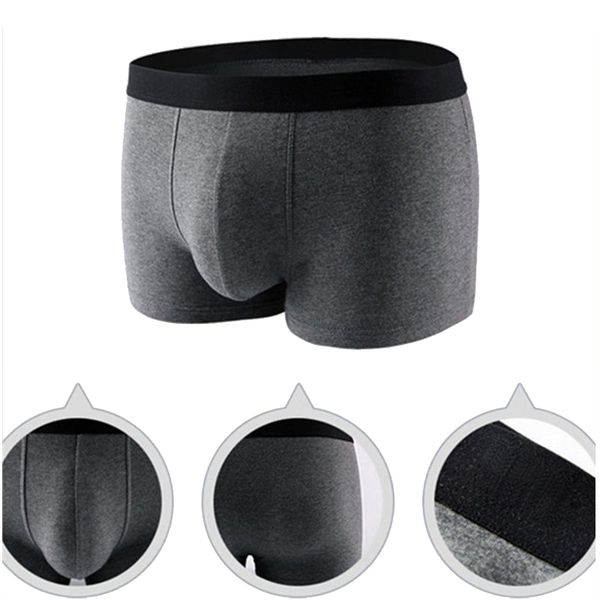 upgrade mens underwear boxers men boxer homme slip calzoncillos underpants cotton man panties boxershorts hombre marca cuecas, Black;white
upgrade mens underwear boxers men boxer homme slip calzoncillos underpants cotton man panties boxershorts hombre marca cuecas, Black;white