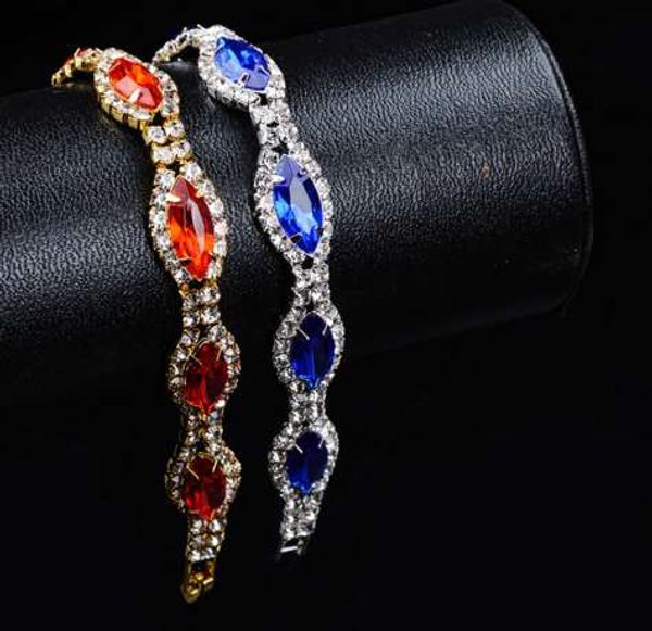womens tennis bracelet womens full cz womens jewelry paved cz bangles link for gifts bracelet ing, Golden;silver
womens tennis bracelet womens full cz womens jewelry paved cz bangles link for gifts bracelet ing, Golden;silver