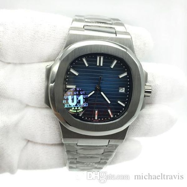 u1 factory movement engraved mens watch pp automatic mechanical stainless steel transparent back blue dial men watches sports wristwatches, Slivery;brown
u1 factory movement engraved mens watch pp automatic mechanical stainless steel transparent back blue dial men watches sports wristwatches, Slivery;brown