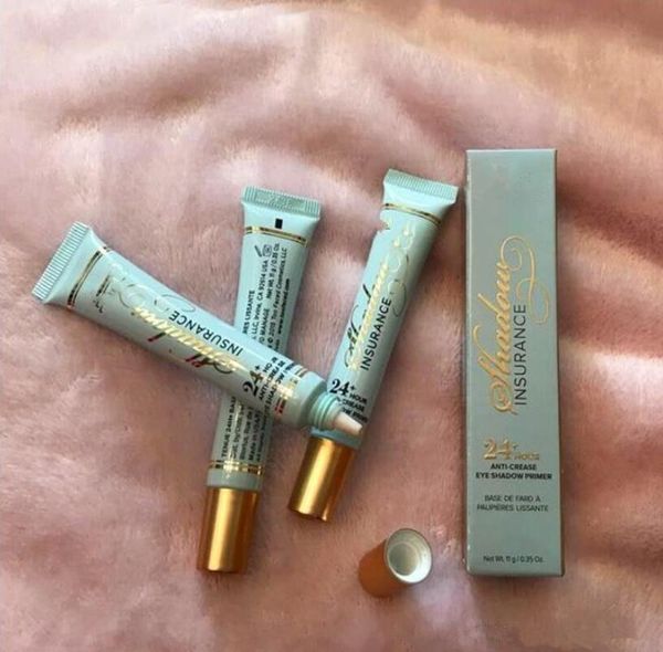 Dhl brand makeup tf eye hadow primer cream hadow in urance foundation 24 hour 11g 0 35oz
Dhl brand makeup tf eye hadow primer cream hadow in urance foundation 24 hour 11g 0 35oz