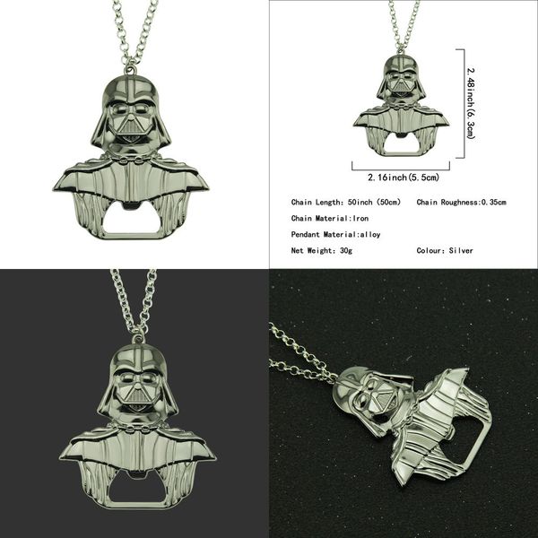 hip-hop accessories ornaments three-dimensional pendeloque cut necklace trendsetter accessories luxury men diamond necklace chain, Silver
hip-hop accessories ornaments three-dimensional pendeloque cut necklace trendsetter accessories luxury men diamond necklace chain, Silver