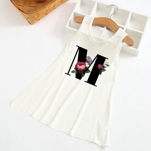 new shelves girls dress cartoon letters cute birthday funny name print harajuku kids dress summer girl knee kawaii, Red;yellow
new shelves girls dress cartoon letters cute birthday funny name print harajuku kids dress summer girl knee kawaii, Red;yellow