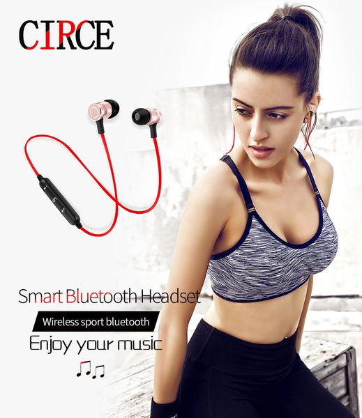 in stock circe s6 bluetooth v4.1 earphone with mic hifi wireless earphones sport stereo bass bluetooth headset for iphone manufacturer sells
in stock circe s6 bluetooth v4.1 earphone with mic hifi wireless earphones sport stereo bass bluetooth headset for iphone manufacturer sells