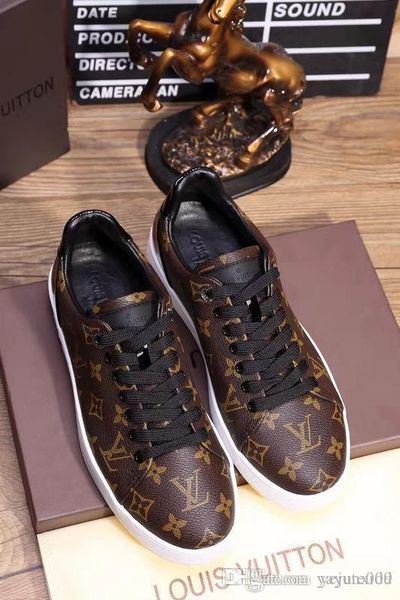 men's fashion business office formal dress bright patent leather shoes pointed toe oxfords shoe lace up breathable sapato hombre, Black
men's fashion business office formal dress bright patent leather shoes pointed toe oxfords shoe lace up breathable sapato hombre, Black